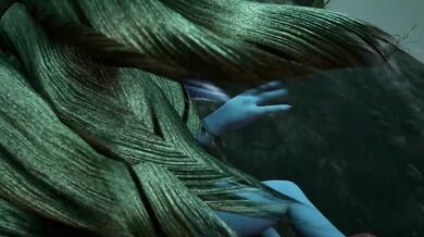 'La Rivoluzione di Lina - Spagnolo'