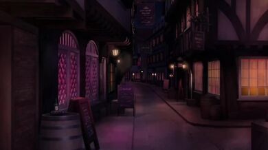 'The Tale of the Dark Queen Gaiden ~ Infinite Desires Unleashed~ The Story of the Sexually Insatiable Warriors Part Final'