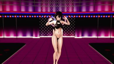 "'The Sexy Celebrity Blowjob Adventure' - Starring Your Favorite Hollywood A-List Stars!"