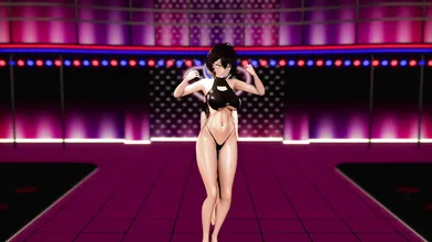 'The Sexy Celebrity Blowjob Adventure' - Starring Your Favorite Hollywood A-List Stars!