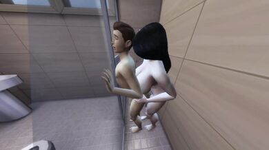 "My Stepmother's Seduction: A Step-by-Step Guide to Pleasure"