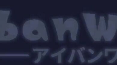 '"Sister Maria" - A Night of Sexual Rehabilitation (4K HD)'