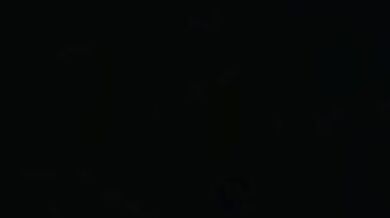 'Werewolf Baiting: Red Riding Hood Gets Fucked In The Woods'