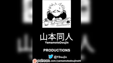 'The Dirty Cheelai Dragon Ball Super Lost Episode v2: A Sexy Adventure of Goku and Vegeta'