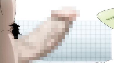 'The Dirty Cheelai Dragon Ball Super Lost Episode v2: A Sexy Adventure of Goku and Vegeta'