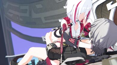 "Tender Topaz Bottoms Up - A Slippery Slope of Desire"