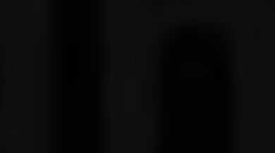 "Lost Baggage: Checking Into Hentai Hotel, Part 10"