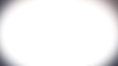 'Riding Topaz rough, an erotic adventure'