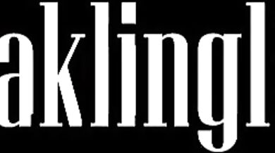 'Karina's Downfall (Futa on Futa)'