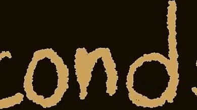 "Watch as Trick Rex and Warryn get down and dirty in the bedroom! Don't miss their epic finale with David."