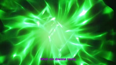 '"The Rise of Vaermina" - Preview'