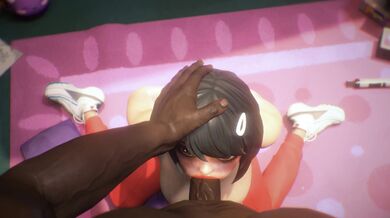 'Hottie Sucks Cock [18 ][Exclusive - No Windows Media]'