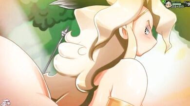 'Mommy Gets Fucked By Her Son's Friends[Gmeen]'