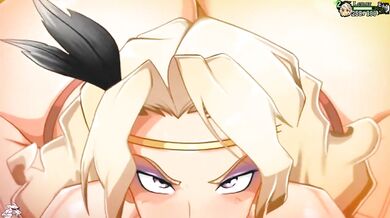 'Mommy Gets Fucked By Her Son's Friends[Gmeen]'