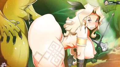 'Mommy Gets Fucked By Her Son's Friends[Gmeen]'