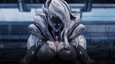 'Sexy Mom Blows Two Boys In Their Asses'