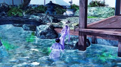 'The Erotic Adventures of Young Ann and Her Perverted Teacher: Hotel Game Over-[ Part 2 of 10]'