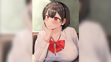 "Explosive Sexual Encounter with a Sensual Maid"