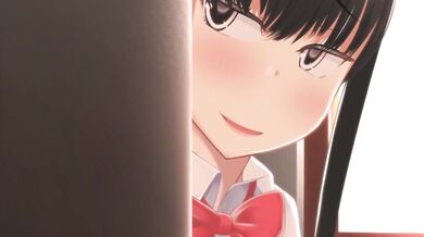 "Explosive Sexual Encounter with a Sensual Maid"