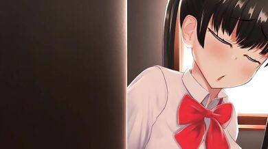 "Explosive Sexual Encounter with a Sensual Maid"