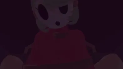 "The Adventure of the Missing Princess: Mario RPG Episode 2"