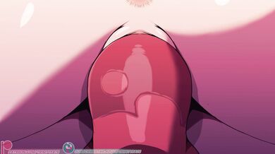 'Twin Looner Sluts: The Fate of Trinity'