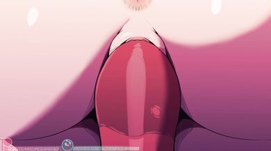 'Twin Looner Sluts: The Fate of Trinity'