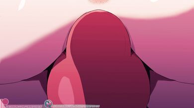 'Twin Looner Sluts: The Fate of Trinity'