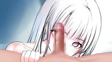 'The Magic Ring and Blow Jobs - Natsumi'