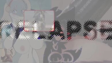 'Hentai Crush: Edgy Worms Devour Your Hand as You Cringe in Total Ecstasy'