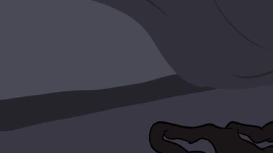 'The Elf and the Midnight Snack: A Generative Hentai Porn'