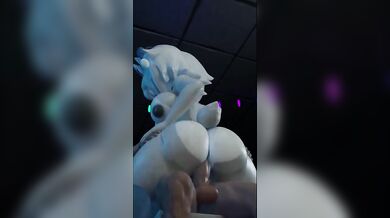 Would you like to make a new friend?