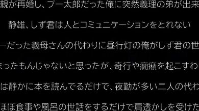 'The Innocent Virgin's First Time Anal Abuse'