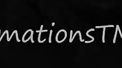 'Dreams of a Horsewoman'