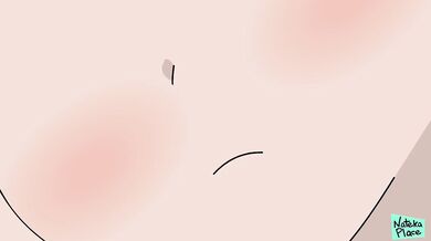 Rewritten as: "The Horrific Pervert Inside Me - Anna Yamada"