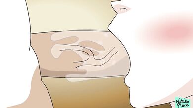 Rewritten as: "The Horrific Pervert Inside Me - Anna Yamada"