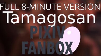 Mom's Best Friend, GoGo Tomago and Elastigirl: A Hentai Sandwich with Eggs.