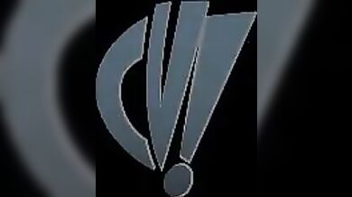 "The Tongue-ridden Mistress"