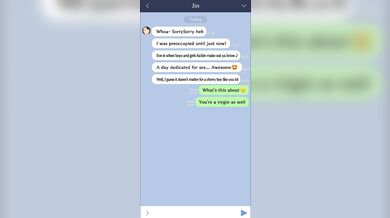 "Inside the Hentai Dungeon with Yumi #4 (NT00)"