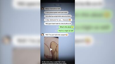 "Inside the Hentai Dungeon with Yumi #4 (NT00)"