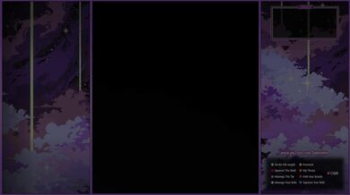 "The Enduring Satori Komeiji"