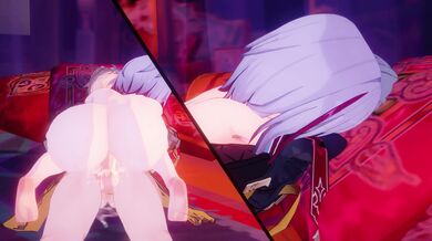 "The Topaz Cowgirl: A Passionate Ride"