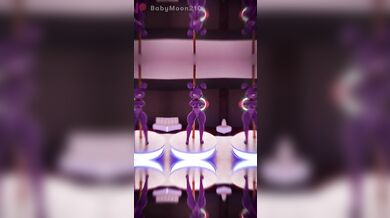 "Freddie's F***tastic Survivors - The Reward for Enduring Five Nights at Freddy's Nightclub"