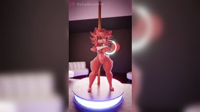 "Freddie's F***tastic Survivors - The Reward for Enduring Five Nights at Freddy's Nightclub"