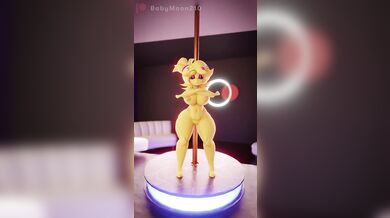 "Freddie's F***tastic Survivors - The Reward for Enduring Five Nights at Freddy's Nightclub"