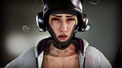 "SFM Compilation of the Week: March 2024 - Week 2"