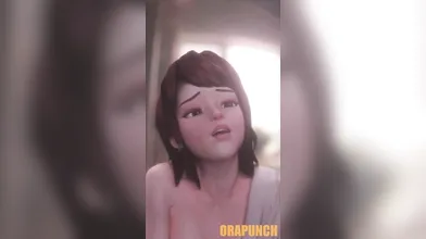 "SFM Compilation of the Week: March 2024 - Week 2"