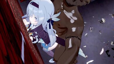 "Mother of Dragons, Unleashed!"