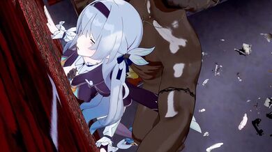 "Mother of Dragons, Unleashed!"