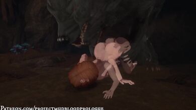 'DarkLustfulBloodyHentaiPorn'